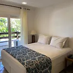 Flat 413 Jatiuca Suites