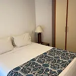 Flat 413 Jatiuca Suites