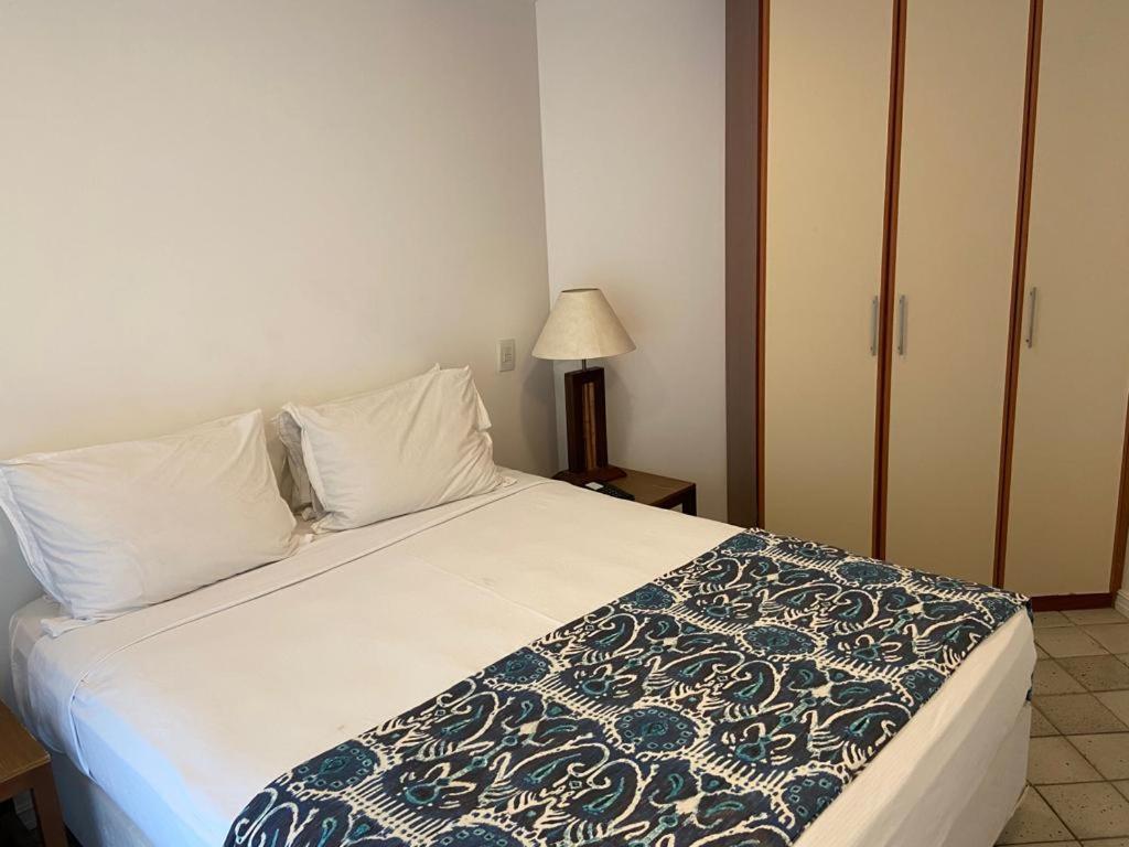 Flat 413 Jatiuca Apartamento *