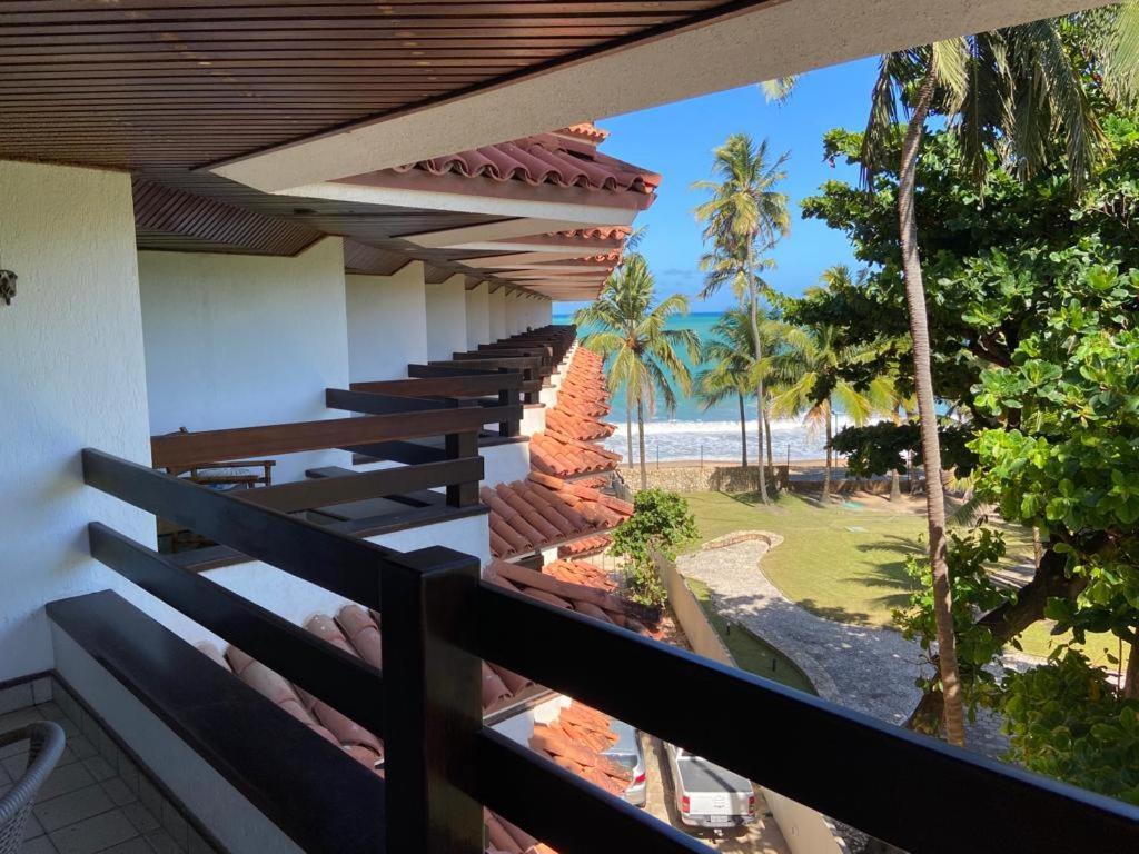 Apartamento Flat 413 Jatiuca *
